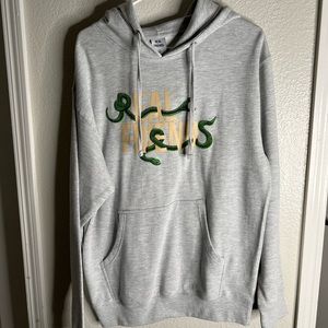 Real Friends Hoodie